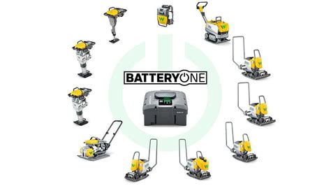 wacker neuson battery skid steer battery|wacker neuson battery sizes.